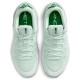Nike Free Metcon 7